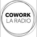 Cowork la Radio